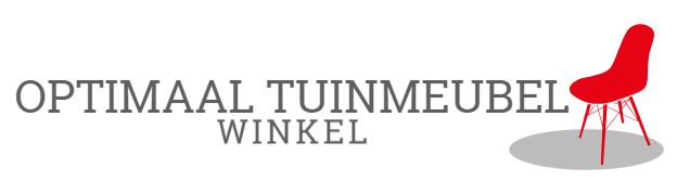 Optimaal Tuinmeubel Winkel