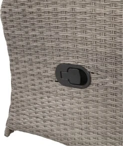 Loungeset Duoset Melia 2 Verstelbare Stoelen + Tafel - Balkonset 27 Loungeset Duoset Melia 2 Verstelbare Stoelen + Tafel - Balkonset -Optimaal Tuinmeubel Winkel 1017x1200 2