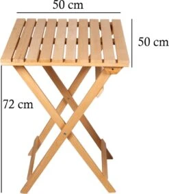 SiRaC - Houten Tuinset - Balkonset - 3-delig - Met Paarse Kussens - Natuurlijke Hout - Balkon Meubelen - 2 Persoons Balkonset - Twee Stoelen En Bijzettafel - Hout 13 SiRaC - Houten Tuinset - Balkonset - 3-delig - Met Paarse Kussens - Natuurlijke Hout - Balkon Meubelen - 2 Persoons Balkonset - Twee Stoelen En Bijzettafel - Hout -Optimaal Tuinmeubel Winkel 1043x1200 5