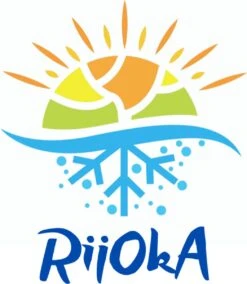 Rijoka Frame Standaard Voor Hangstoel - Zwart - Large -Optimaal Tuinmeubel Winkel 1044x1200