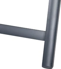 Casaria Tuinstoel Aluminium - 2 Stuks Inklapbaar - Antraciet 25 Casaria Tuinstoel Aluminium - 2 Stuks Inklapbaar - Antraciet -Optimaal Tuinmeubel Winkel 1052x1200 2