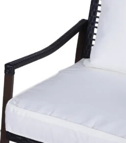 Outsunny Tuinset 7-delig Schommelstoel Set Zitgroep Met Kussens Rotan Bruin 863-030 -Optimaal Tuinmeubel Winkel 1053x1200 1