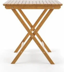 Bistro Set Hout Balkonset FSC – Patio Set Tuin – Houten Frans Tuinsetje – Kleine Tuinset – Complete Kleine Balkon Tafelset Met Gratis Bijzettafel – Hardhout FSC Balkonstoelen & Balkon Tafel - Tuintafel En Stoelen - Bistroset Van Hout – Balcony Set 35 Bistro Set Hout Balkonset FSC – Patio Set Tuin – Houten Frans Tuinsetje – Kleine Tuinset – Complete Kleine Balkon Tafelset Met Gratis Bijzettafel – Hardhout FSC Balkonstoelen & Balkon Tafel - Tuintafel En Stoelen - Bistroset Van Hout – Balcony Set -Optimaal Tuinmeubel Winkel 1059x1200 2