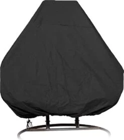 Egg Swing Beschermhoes - 2-Persoons Hangstoel - Beschermhoes Hangstoel Egg - Waterproof - Universeel Model -Optimaal Tuinmeubel Winkel 1064x1200 1