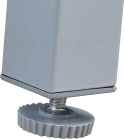 Casaria Alumunium Tuinset Bern - 6 Stoelen + 1 Tafel – Zilver 10 Casaria Alumunium Tuinset Bern - 6 Stoelen + 1 Tafel – Zilver -Optimaal Tuinmeubel Winkel 1067x1200 2