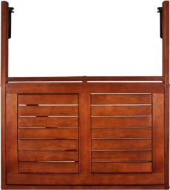 Optimaal Tuinmeubel Winkel -Optimaal Tuinmeubel Winkel 1069x1200 1