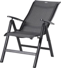 Hartman Alice Standenstoel - Alum Xerix 13 Hartman Alice Standenstoel - Alum Xerix -Optimaal Tuinmeubel Winkel 1077x1200