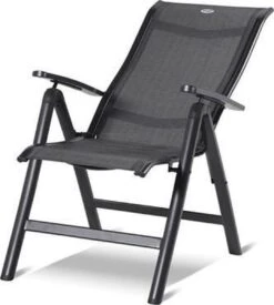 Hartman Alice Standenstoel - Alum Xerix 21 Hartman Alice Standenstoel - Alum Xerix -Optimaal Tuinmeubel Winkel 1079x1200