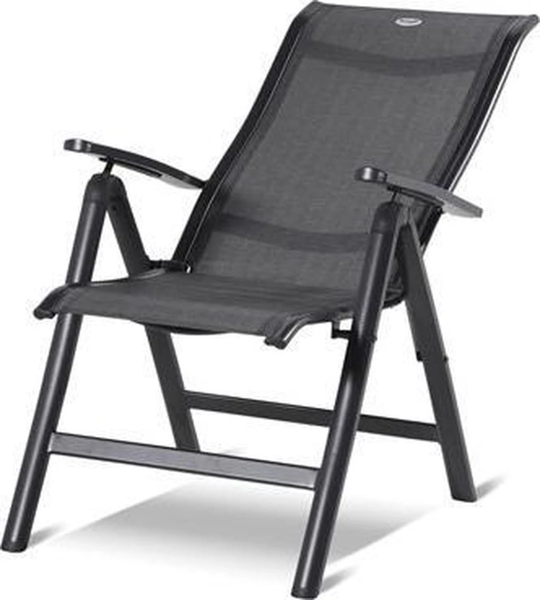 Hartman Alice Standenstoel - Alum Xerix 11 Hartman Alice Standenstoel - Alum Xerix - Afbeelding 11