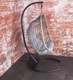 SenS-Line Koko Relax Hangstoel 31 SenS-Line Koko Relax Hangstoel -Optimaal Tuinmeubel Winkel 1092x1200