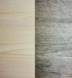 ANTIEKWAS / BOENWAS / MEUBELWAS Op Basis Van Zuivere Bijenwas! - Zwart / Smoke - 370ml - Anti-vlekken - Voedt En Beschermt Hout 8 ANTIEKWAS / BOENWAS / MEUBELWAS Op Basis Van Zuivere Bijenwas! - Zwart / Smoke - 370ml - Anti-vlekken - Voedt En Beschermt Hout -Optimaal Tuinmeubel Winkel 1105x1200 3