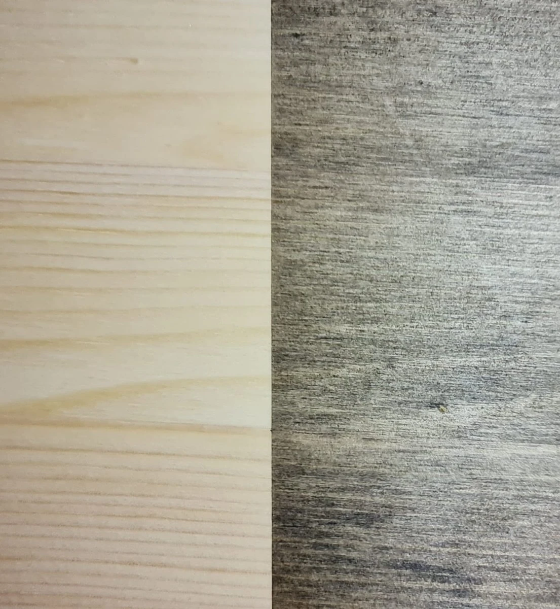 ANTIEKWAS / BOENWAS / MEUBELWAS Op Basis Van Zuivere Bijenwas! - Zwart / Smoke - 370ml - Anti-vlekken - Voedt En Beschermt Hout 4 ANTIEKWAS / BOENWAS / MEUBELWAS Op Basis Van Zuivere Bijenwas! - Zwart / Smoke - 370ml - Anti-vlekken - Voedt En Beschermt Hout - Afbeelding 4