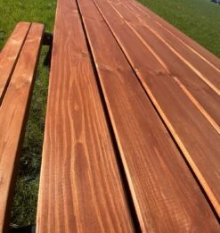 Goedkopepicknicktafels.nl | Zwart Bruine XL Picknicktafel Bruno | Tuintafel 6 Persoons | Bruin Zwart Gespoten Gedroogd Grenen Hout! 13 Goedkopepicknicktafels.nl | Zwart Bruine XL Picknicktafel Bruno | Tuintafel 6 Persoons | Bruin Zwart Gespoten Gedroogd Grenen Hout! -Optimaal Tuinmeubel Winkel 1136x1200