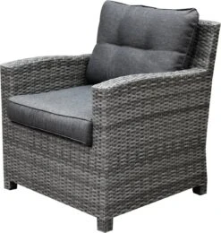 New Castle Stoel-bank Dining Loungeset 6-delig Antraciet 16 New Castle Stoel-bank Dining Loungeset 6-delig Antraciet -Optimaal Tuinmeubel Winkel 1142x1200 3