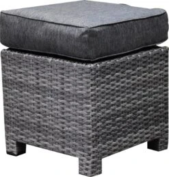 New Castle Stoel-bank Dining Loungeset 6-delig Antraciet 13 New Castle Stoel-bank Dining Loungeset 6-delig Antraciet -Optimaal Tuinmeubel Winkel 1144x1200 2