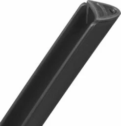 Allibert Akola Tuinstoelen - 2 Stuks -56,5x55x80cm - Donkergrijs -Optimaal Tuinmeubel Winkel 1153x1200 1