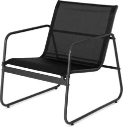 909 Outdoor Tuinset Camilla - 4-delig - Dubbele Zitbank - 2 Stoelen - Tafel - Stalenframe 11 909 Outdoor Tuinset Camilla - 4-delig - Dubbele Zitbank - 2 Stoelen - Tafel - Stalenframe -Optimaal Tuinmeubel Winkel 1161x1200 1