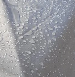 COVER UP HOC - Diamond Hoes Tuinmeubelen- 250x250x90 Cm - Tuinset Beschermhoes Waterdicht Met Stormbanden, Trekkoord En Afwaterings HOCCIE - Zilvergrijze Hoes Tuinmeubels 22 COVER UP HOC - Diamond Hoes Tuinmeubelen- 250x250x90 Cm - Tuinset Beschermhoes Waterdicht Met Stormbanden, Trekkoord En Afwaterings HOCCIE - Zilvergrijze Hoes Tuinmeubels -Optimaal Tuinmeubel Winkel 1169x1200 1