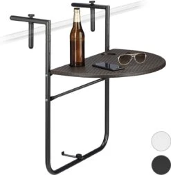 Optimaal Tuinmeubel Winkel -Optimaal Tuinmeubel Winkel 1177x1200 3