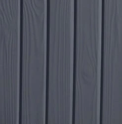 Keter Rockwood Opbergbox - 570L - 155x72.4x64.4cm - Grafiet 11 Keter Rockwood Opbergbox - 570L - 155x72.4x64.4cm - Grafiet -Optimaal Tuinmeubel Winkel 1186x1200 2