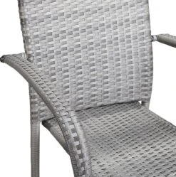 Optimaal Tuinmeubel Winkel -Optimaal Tuinmeubel Winkel 1190x1200 1