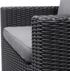 Optimaal Tuinmeubel Winkel -Optimaal Tuinmeubel Winkel 1193x1200