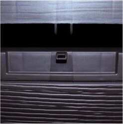 Kussenbox - 300L - 120 X 45 X 57 Cm 10 Kussenbox - 300L - 120 X 45 X 57 Cm -Optimaal Tuinmeubel Winkel 1197x1200 1