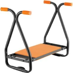 FUXTEC Kniebank / Tuinkruk FX-KB1 10 FUXTEC Kniebank / Tuinkruk FX-KB1 -Optimaal Tuinmeubel Winkel 1198x1200 2