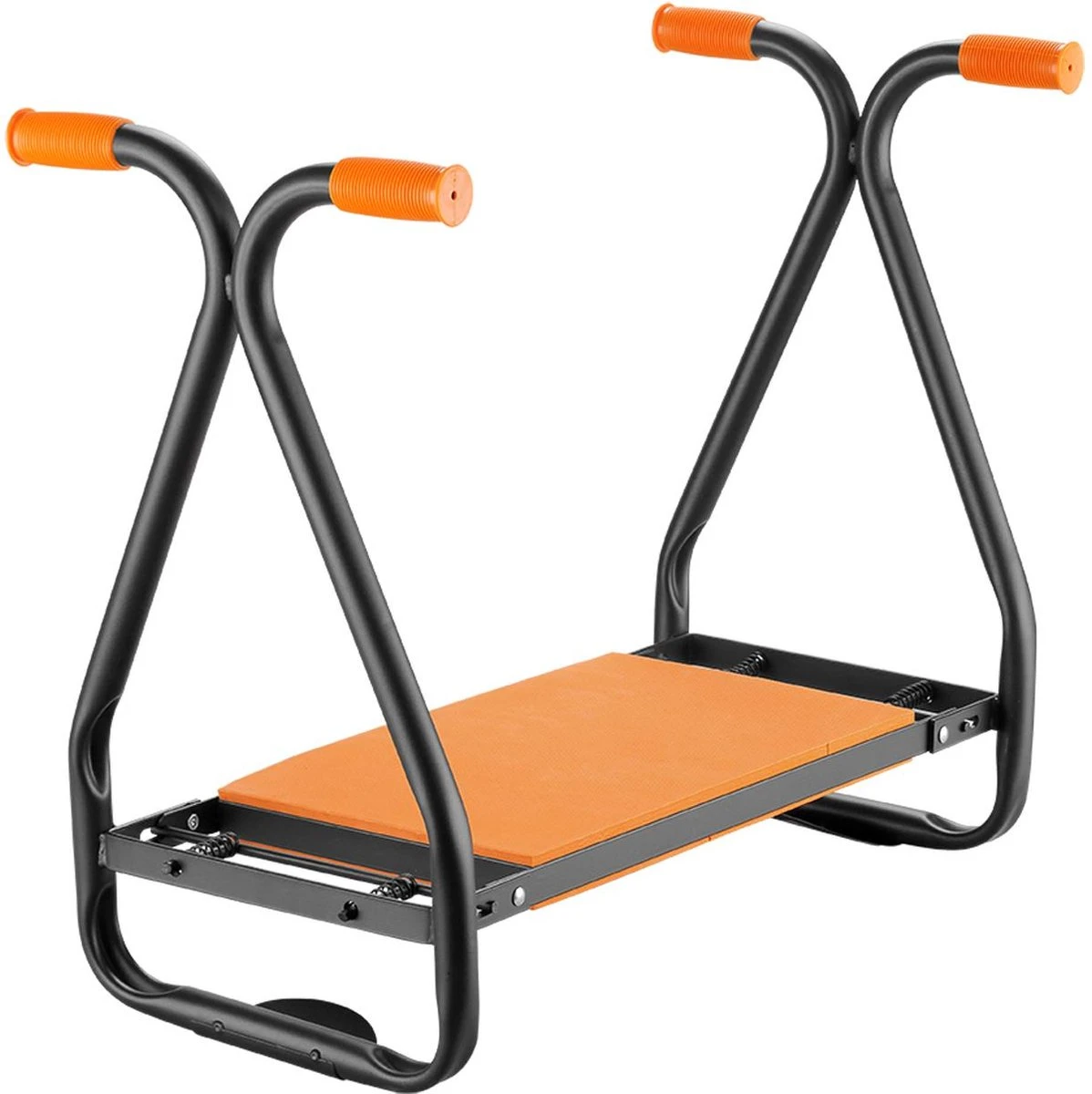 FUXTEC Kniebank / Tuinkruk FX-KB1 3 FUXTEC Kniebank / Tuinkruk FX-KB1 - Afbeelding 3