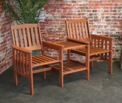 SenS-Line Memphis T�te-�-t�te Zitmeubel -Optimaal Tuinmeubel Winkel 1200x1011 1