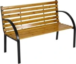 Dutcc 41142 - Tuinbank - Woodstock - 120 Cm – Zwart 34 Dutcc 41142 - Tuinbank - Woodstock - 120 Cm – Zwart -Optimaal Tuinmeubel Winkel 1200x1011