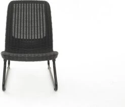 Keter Rio Balkonset - 3 Delig - Grafiet 23 Keter Rio Balkonset - 3 Delig - Grafiet -Optimaal Tuinmeubel Winkel 1200x1025 4