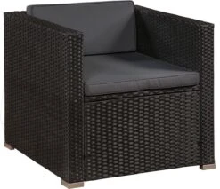 Polyrotan Loungeset Punta Cana L - Zwart 18 Polyrotan Loungeset Punta Cana L - Zwart -Optimaal Tuinmeubel Winkel 1200x1034 1