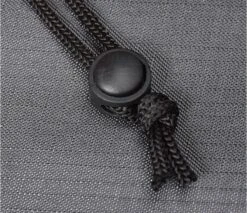 AeroCover Parasolhoes - Zweef Parasols - Grijs - 250x55 Cm (HxB) 24 AeroCover Parasolhoes - Zweef Parasols - Grijs - 250x55 Cm (HxB) -Optimaal Tuinmeubel Winkel 1200x1036 2