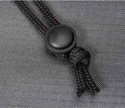 AeroCover Loungesethoes 220x220x90xH70 Cm - Antraciet 29 AeroCover Loungesethoes 220x220x90xH70 Cm - Antraciet -Optimaal Tuinmeubel Winkel 1200x1042 2