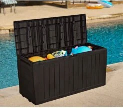 Keter Marvel Plus Opbergbox 270 Liter 15 Keter Marvel Plus Opbergbox 270 Liter -Optimaal Tuinmeubel Winkel 1200x1047