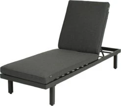 Hartman Ligbed Zwolle 10 Hartman Ligbed Zwolle -Optimaal Tuinmeubel Winkel 1200x1050