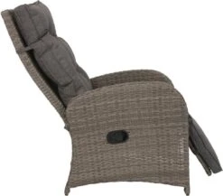 Loungeset Duoset Melia 2 Verstelbare Stoelen + Tafel - Balkonset 34 Loungeset Duoset Melia 2 Verstelbare Stoelen + Tafel - Balkonset -Optimaal Tuinmeubel Winkel 1200x1052 2