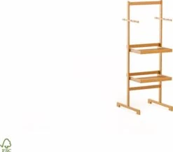 Bistro Set Hout Balkonset FSC – Patio Set Tuin – Houten Frans Tuinsetje – Kleine Tuinset – Complete Kleine Balkon Tafelset Met Gratis Bijzettafel – Hardhout FSC Balkonstoelen & Balkon Tafel - Tuintafel En Stoelen - Bistroset Van Hout – Balcony Set 30 Bistro Set Hout Balkonset FSC – Patio Set Tuin – Houten Frans Tuinsetje – Kleine Tuinset – Complete Kleine Balkon Tafelset Met Gratis Bijzettafel – Hardhout FSC Balkonstoelen & Balkon Tafel - Tuintafel En Stoelen - Bistroset Van Hout – Balcony Set -Optimaal Tuinmeubel Winkel 1200x1054