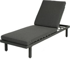 Hartman Ligbed Zwolle 14 Hartman Ligbed Zwolle -Optimaal Tuinmeubel Winkel 1200x1057