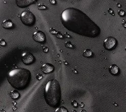 Beschermhoes Tuinmeubel 250x250x90 Zwarte Hoes Tuinset /Hoes Tuinmeubelen 8 Beschermhoes Tuinmeubel 250x250x90 Zwarte Hoes Tuinset /Hoes Tuinmeubelen -Optimaal Tuinmeubel Winkel 1200x1063 2