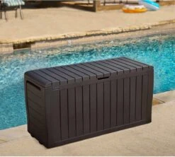 Keter Marvel Plus Opbergbox 270 Liter 16 Keter Marvel Plus Opbergbox 270 Liter -Optimaal Tuinmeubel Winkel 1200x1077 1