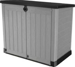 Keter Store-it-Out Ace Opbergbox -Optimaal Tuinmeubel Winkel 1200x1080 2