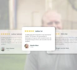 Plafondhaak - Ophangen Bokszak, Schommel En Hangstoel - Ophangsysteem - Ophanghaak - Plafondbeugel - RVS – 500kg Tilgewicht -Optimaal Tuinmeubel Winkel 1200x1087 2