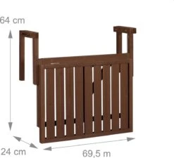 Optimaal Tuinmeubel Winkel -Optimaal Tuinmeubel Winkel 1200x1094 4