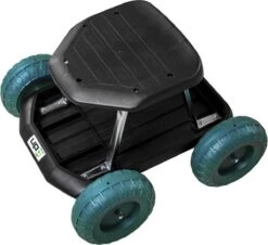 UPP Tuinkruk Met Wielen -Optimaal Tuinmeubel Winkel 1200x1096