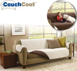 Couch Coat Deken Plaid Grand Foulard - Beschermt De Bank Tegen Honden- En Kattenharen - Dierenkleed -Optimaal Tuinmeubel Winkel 1200x1101 2