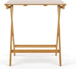 Bistro Set Hout Balkonset FSC – Patio Set Tuin – Houten Frans Tuinsetje – Kleine Tuinset – Complete Kleine Balkon Tafelset Met Gratis Bijzettafel – Hardhout FSC Balkonstoelen & Balkon Tafel - Tuintafel En Stoelen - Bistroset Van Hout – Balcony Set 37 Bistro Set Hout Balkonset FSC – Patio Set Tuin – Houten Frans Tuinsetje – Kleine Tuinset – Complete Kleine Balkon Tafelset Met Gratis Bijzettafel – Hardhout FSC Balkonstoelen & Balkon Tafel - Tuintafel En Stoelen - Bistroset Van Hout – Balcony Set -Optimaal Tuinmeubel Winkel 1200x1104 4