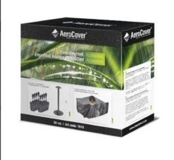 AeroCover Hoessteunset -Optimaal Tuinmeubel Winkel 1200x1106 1