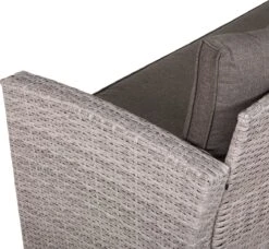 Beliani VITERBO - Loungeset Voor 8 - Grijs - PE Rotan 39 Beliani VITERBO - Loungeset Voor 8 - Grijs - PE Rotan -Optimaal Tuinmeubel Winkel 1200x1108 2